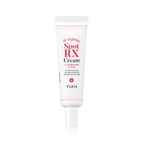 [Tiam] *обновление дизайна * Спот средство против воспалений AC Fighting Spot Rx Cream 30гр