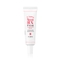 [Tiam] *обновление дизайна * Спот средство против воспалений AC Fighting Spot Rx Cream 30гр