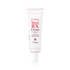 [Tiam] *обновление дизайна * Спот средство против воспалений AC Fighting Spot Rx Cream 30гр
