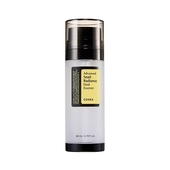 [COSRX] Двойная эссенция с муцином улитки Advanced Snail Radiance Dual Essence 80мл