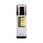 [COSRX] Двойная эссенция с муцином улитки Advanced Snail Radiance Dual Essence 80мл