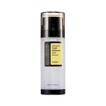 [COSRX] Двойная эссенция с муцином улитки Advanced Snail Radiance Dual Essence 80мл