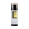 [COSRX] Двойная эссенция с муцином улитки Advanced Snail Radiance Dual Essence 80мл
