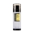 [COSRX] Двойная эссенция с муцином улитки Advanced Snail Radiance Dual Essence 80мл