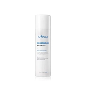 [Isntree] Мист для лица с Гиалуроновой кислотой Hyaluronic Acid Water Mist 100мл
