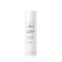 [Isntree] Мист для лица с Гиалуроновой кислотой Hyaluronic Acid Water Mist 100мл