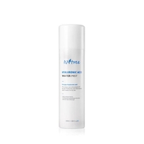 [Isntree] Мист для лица с Гиалуроновой кислотой Hyaluronic Acid Water Mist 100мл