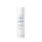 [Isntree] Мист для лица с Гиалуроновой кислотой Hyaluronic Acid Water Mist 100мл