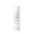 [Isntree] Мист для лица с Гиалуроновой кислотой Hyaluronic Acid Water Mist 100мл