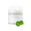 [Celimax] *Обновление* Осветляющие пэды для тела One Step Body Brightening Pad (60ea)
