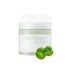 [Celimax] *Обновление* Осветляющие пэды для тела One Step Body Brightening Pad (60ea)