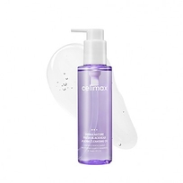 [Celimax] *Обновление* Гидрофильное масло FRESH BLACKHEAD JOJOBA CLEANSING OIL 150мл