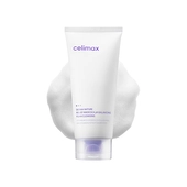 [Celimax] Нежная пенка для умывания RELIEF MADECICA pH BALANCING FOAM CLEANSING 150мл