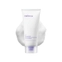[Celimax] Нежная пенка для умывания RELIEF MADECICA pH BALANCING FOAM CLEANSING 150мл