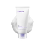 [Celimax] Нежная пенка для умывания RELIEF MADECICA pH BALANCING FOAM CLEANSING 150мл