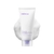 [Celimax] Нежная пенка для умывания RELIEF MADECICA pH BALANCING FOAM CLEANSING 150мл