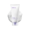 [Celimax] Нежная пенка для умывания RELIEF MADECICA pH BALANCING FOAM CLEANSING 150мл