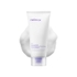 [Celimax] Нежная пенка для умывания RELIEF MADECICA pH BALANCING FOAM CLEANSING 150мл