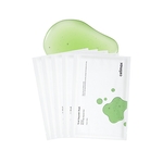 [Celimax] Ампульная тканевая маска NONI ENERGY AMPOULE MASK 5шт