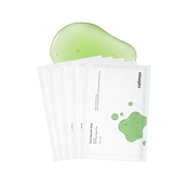 [Celimax] Ампульная тканевая маска NONI ENERGY AMPOULE MASK 5шт
