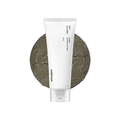 [Celimax] Обновление* Глиняная маска с нони NONI REFRESH CLAY MASK 100мл