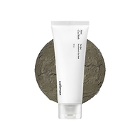 [Celimax] Обновление* Глиняная маска с нони NONI REFRESH CLAY MASK 100мл