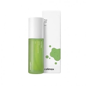 [Celimax] *обновление* Ампульный мист для лица NONI ENERGY AMPOULE MIST 50мл