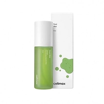[Celimax] *обновление* Ампульный мист для лица NONI ENERGY AMPOULE MIST 50мл