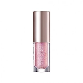 [Missha] Жидкий глиттер Glitter Prism Liquid (10 оттенков)