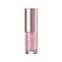 [Missha] Жидкий глиттер Glitter Prism Liquid (10 оттенков)