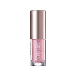 [Missha] Жидкий глиттер Glitter Prism Liquid (10 оттенков)