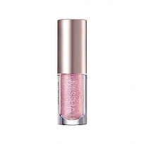 [Missha] Жидкий глиттер Glitter Prism Liquid (10 оттенков)