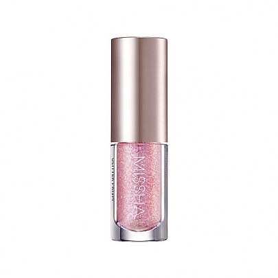 [Missha] Жидкий глиттер Glitter Prism Liquid (10 оттенков)