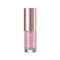 [Missha] Жидкий глиттер Glitter Prism Liquid (10 оттенков)