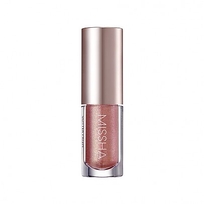 [Missha] Жидкий глиттер Glitter Prism Liquid (10 оттенков)