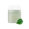 [Celimax] *Обновление* Отшелушивающие тонер-пэды Heartleaf BHA Peeling Pad (60шт)