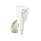 [celimax] Восстанавливающий крем для лица Noni Energy Repair Cream 50 мл