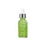 [Jumiso] Сыворотка Super Soothing Cica & Aloe Facial Serum 30мл