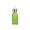 [Jumiso] Сыворотка Super Soothing Cica & Aloe Facial Serum 30мл