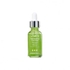 [Jumiso] Сыворотка Super Soothing Cica & Aloe Facial Serum 30мл