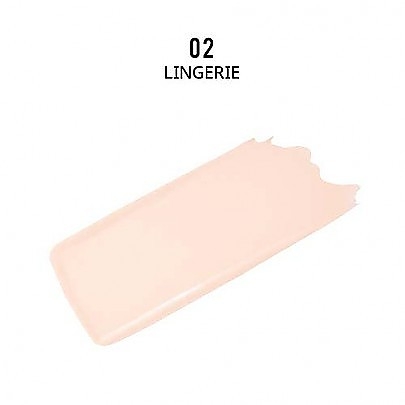 [CLIO] Кушон Kill Cover Fixer Cushion SPF50+ PA+++ (4 оттенка)