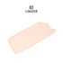 [CLIO] Кушон Kill Cover Fixer Cushion SPF50+ PA+++ (4 оттенка)
