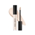 item_image
