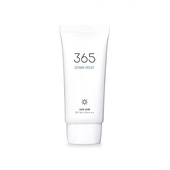 [ROUND LAB] Солнцезащитный крем 365 Derma Relief Sun Cream 50мл