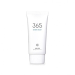 [ROUND LAB] Солнцезащитный крем 365 Derma Relief Sun Cream 50мл