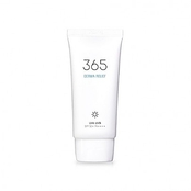 [ROUND LAB] Солнцезащитный крем 365 Derma Relief Sun Cream 50мл
