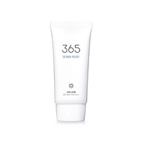 [ROUND LAB] Солнцезащитный крем 365 Derma Relief Sun Cream 50мл