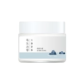 [ROUND LAB]*Обновление дизайна* Увлажняющий крем 1025 Dokdo Cream 80мл