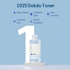 [ROUND LAB] Увлажняющий тонер 1025 Dokdo Toner 200мл