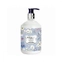 [BOUQUET GARNI] Увлажняющий лосьон для тела Fragranced Body Lotion Baby Powder 520мл